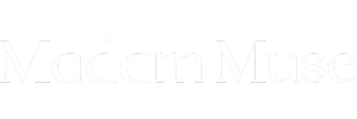 Madam Muse